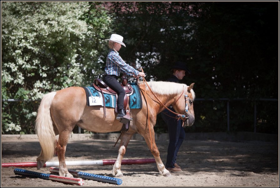 Thalmeier Ranch 2014 06 15 - 125
